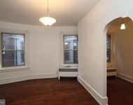 Unit for rent at 422 S 42nd St, PHILADELPHIA, PA, 19104