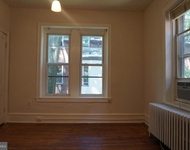 Unit for rent at 420 S 45th St, PHILADELPHIA, PA, 19104