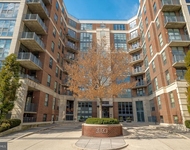 Unit for rent at 2020 12th St Nw, WASHINGTON, DC, 20009