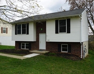 Unit for rent at 303 Luther Dr, WESTMINSTER, MD, 21158