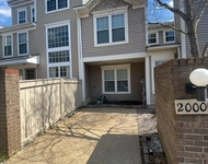 Unit for rent at 20001 Wolfdale Ct, MONTGOMERY VILLAGE, MD, 20886