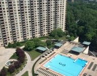 Unit for rent at 5225 Pooks Hill Rd, BETHESDA, MD, 20814