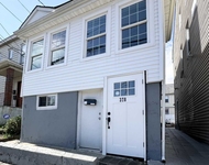 Unit for rent at 378 Getty Avenue, Paterson, NJ, 07503