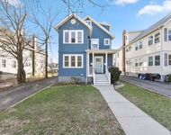 Unit for rent at 42 Brookfield Road, Montclair, NJ, 07043