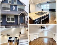 Unit for rent at 29 Niehaus Avenue, Little Ferry, NJ, 07643