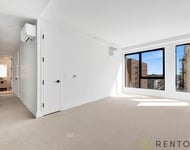 Unit for rent at 1634 Flatbush Avenue, Brooklyn, NY 11210