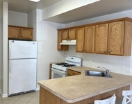 Unit for rent at 250 Tate Avenue, Cortlandt, NY, 10511