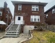 Unit for rent at 26 Crotty Avenue, Yonkers, NY, 10704