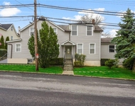 Unit for rent at 415 Jefferson Avenue, Rye, NY, 10543