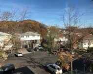 Unit for rent at 15 Regina Place, Yonkers, NY, 10703