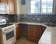 Unit for rent at 78-22 79th Lane, Glendale, NY, 11385