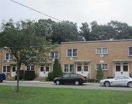 Unit for rent at 3592 Park Avenue, Wantagh, NY, 11793