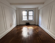 Unit for rent at 25 West 68th Street, New York, NY 10023