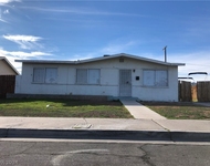 Unit for rent at 6237 Brandywine Way, Las Vegas, NV, 89107