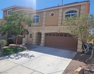 Unit for rent at 5929 Lazy Creek Avenue, Las Vegas, NV, 89139