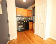 Unit for rent at 112 East 7th Street, New York, NY 10009