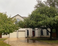 Unit for rent at 1018 Lone Buck Pass, Cedar Park, TX, 78613