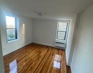 Unit for rent at Grand Centrl Parkway, QUEENS, NY, 11427