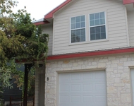 Unit for rent at 107 S Laurelwood Dr, Austin, TX, 78733