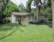 Unit for rent at 20 Sw 23 Street, GAINESVILLE, FL, 32607