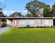 Unit for rent at 407 E Crystal Lake Street, ORLANDO, FL, 32806