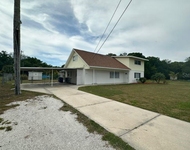 Unit for rent at 3912 Linwood, BRADENTON, FL, 34208