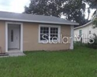 Unit for rent at 103 Earl Street, AUBURNDALE, FL, 33823