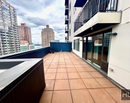 Unit for rent at 354 E 91st St, NEW YORK, NY, 10128