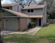 Unit for rent at 9008 Sanger Dr, Austin, TX, 78748