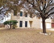 Unit for rent at 1400 Pigeon View St, Round Rock, TX, 78665