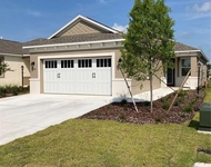 Unit for rent at 7978 Sw 90th Terrace, OCALA, FL, 34481