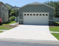 Unit for rent at 2320 Spring Hollow Loop, WESLEY CHAPEL, FL, 33544