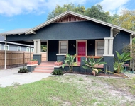 Unit for rent at 1512 E Emma Street, TAMPA, FL, 33610