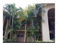 Unit for rent at 4500 E Bay Drive, CLEARWATER, FL, 33764