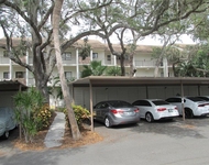 Unit for rent at 1190 Bird Bay Way, VENICE, FL, 34285