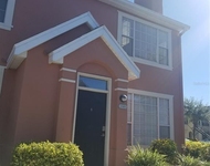 Unit for rent at 9061 Lee Vista Boulevard, ORLANDO, FL, 32829