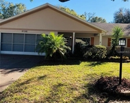 Unit for rent at 8720 Sw 97th Street, OCALA, FL, 34481