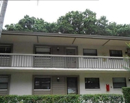 Unit for rent at 3042 Eastland Boulevard, CLEARWATER, FL, 33761