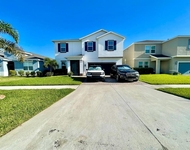 Unit for rent at 11824 Clare Hill Avenue, RIVERVIEW, FL, 33579