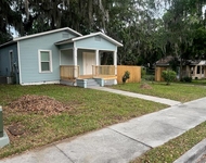 Unit for rent at 728 Mckenzie Street, LEESBURG, FL, 34748