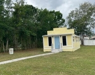 Unit for rent at 1250 N Roma Way, KISSIMMEE, FL, 34746