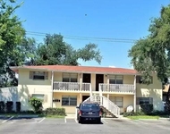 Unit for rent at 820 State Avenue, DAYTONA BEACH, FL, 32117