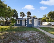 Unit for rent at 5310 S Ridgewood Avenue, PORT ORANGE, FL, 32127