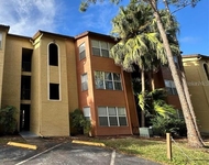 Unit for rent at 5124 Conroy Road, ORLANDO, FL, 32811