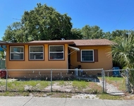 Unit for rent at 888 14th Avenue S, ST PETERSBURG, FL, 33701