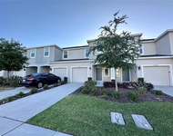 Unit for rent at 10718 Silk Tree Court, ORLANDO, FL, 32824