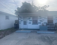 Unit for rent at 1407 Taft Avenue, CLEARWATER, FL, 33755