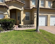 Unit for rent at 11221 Nw 75th Ter, Doral, FL, 33178