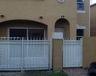 Unit for rent at 475 Nw 85th Ct, Miami, FL, 33126