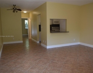 Unit for rent at 2915 Plunkett St, Hollywood, FL, 33020